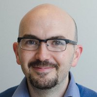Miguel Nacenta (@miguelnacenta) 's Twitter Profile