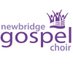 NewbridgeGospelChoir (@newbridgegospel) Twitter profile photo NewbridgeGospelChoir (@newbridgegospel) Twitter profile photo