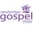 @newbridgegospel