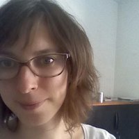 Eloïse (@esoile) 's Twitter Profile Photo