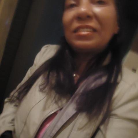 DeterminadaRe's profile picture. 