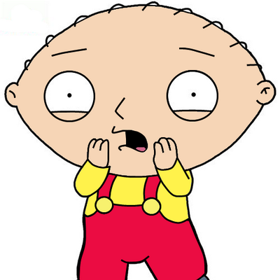 stewie say whaaat