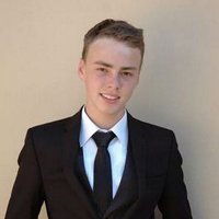 Robert Casey (@robertcasey52) 's Twitter Profile