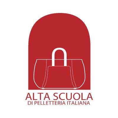 L’Alta #Scuola di Pelletteria Italiana: il riferimento nazionale per la formazione professionale e la specializzazione nel settore #pelletteria di #lusso |