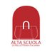 Scuola Pelletteria (@scuolapelleita) Twitter profile photo