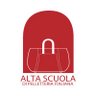 ScuolaPelleIta's profile picture. L’Alta #Scuola di Pelletteria Italiana: il riferimento nazionale per la formazione professionale e la specializzazione nel settore #pelletteria di #lusso |