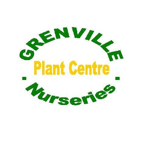 Grenville is a leading plant nursery based in Writtle, Essex. Specialising in a vast range of plants and sundries, and award winning hanging baskets.