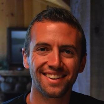 Associate Head Men's Cross Country/Assistant Track & Field Coach at Minnesota State - Mankato. GO MAVERICKS!!!