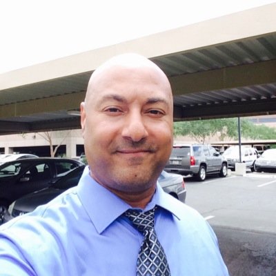 Online monster consulant for recruiting, media and technology. Living in Tempe AZ. And my Tweets are my own.