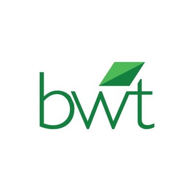 #Biowaste