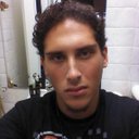 Caesar Perez - @scarlet_rose24 - Twitter