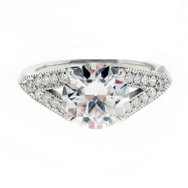 palasjewelers's profile picture. Sales, service and appraisals. Atlanta's award winning jewelry boutique. Elegant and affordable. (404) 846 8122