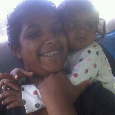 avfr es mi vida pequeña3, veintidosdecadames:$