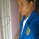 Bilan cwg (@082351570101) Twitter