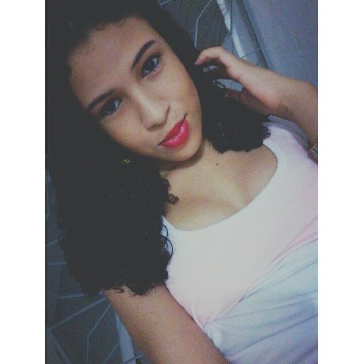 forever young