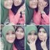 Dian Anissa Fitri (@diananissa8) Twitter profile photo