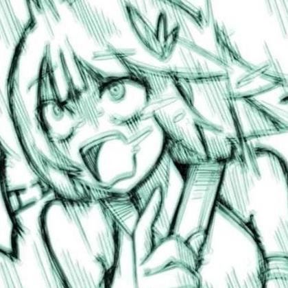 かわいくてプリティでポップでキュアキュアで猛々しいマスラオ荒くれ武士道ハラキリウラギリな正義のヒロインが著しく型崩れしちゃってちょっとアレなカンジを
イメージして曲を作りました。(※伝われ)
