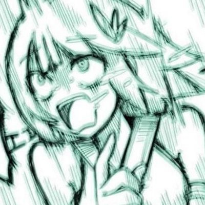 バンブー ソードガール Bot Bamboo Girl Bot Twitter バンブー ソードガール Bot Bamboo Girl Bot Twitter