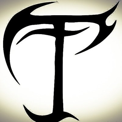 Trickshotter and/or feeder. Looking for a clan. GT: Its Tawe. Dream Teams: L7, Synergy, Saw, SpaceBound, SoaR, eRa, and Obey.
