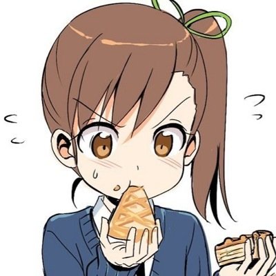 片翼の鷲 一度きりの10円をあげよう Eigou No Yami Twitter 片翼の鷲 一度きりの10円をあげよう Eigou No Yami Twitter
