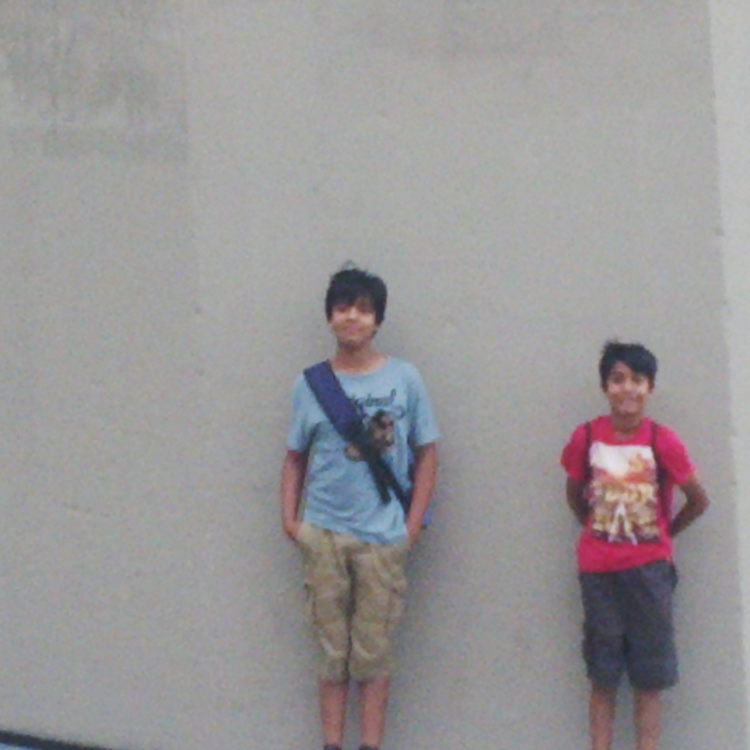 atkaanjum_atka's profile picture. 