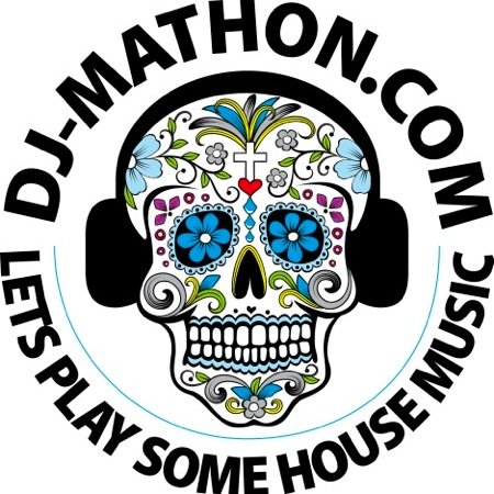 DJ MATHON IS IN THE HOUSE AND HIS SOUND FROM IBIZA INTERNATIONAL BOOKING info@dj-mathon.com