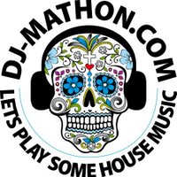 DJ MATHON © IBIZA (@djmathon) 's Twitter Profile