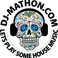 DJ MATHON © IBIZA(@DJMATHON) 's Twitter Profile Photo