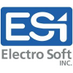 Electro Soft, Inc. (@electrosoftinc) Twitter profile photo