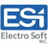 Electro Soft, Inc.