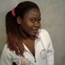 Yolanda Manuel Guile - @ManuelGuile - Twitter