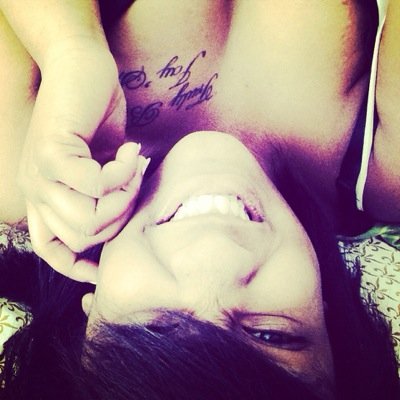 My shawty A1 Mother first | Jay'Shawn Ahkeem