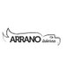 Arrano taberna (@arranobergara) Twitter profile photo