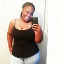 Monique Stroud - @mizzladi21 - Twitter