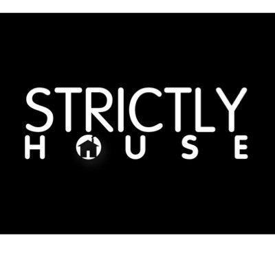 A house event which originated in the suburbs of London, every event has grown bigger and will be brought to the capital this summer!  Follow 4 info on events
