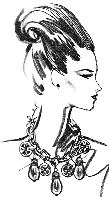 BellaSalonSpas's profile picture. We are devoted to the quality and care we give each and every one of our clients. We are Bella.