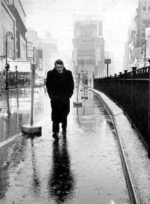 ToombsJim's profile picture. Aka DavyJonesLocr 
Keeper of the Loc-R