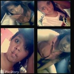 brislygonzalez1's profile picture. AwO Lo QuE qierO y TAmwien Lo qe qiere MIi Baby DizE HAhaha  ;3 Zoi qm zoii y ZIi NO t guzta La VDD NO mE intereza THü opinion.... TAmOO Amor