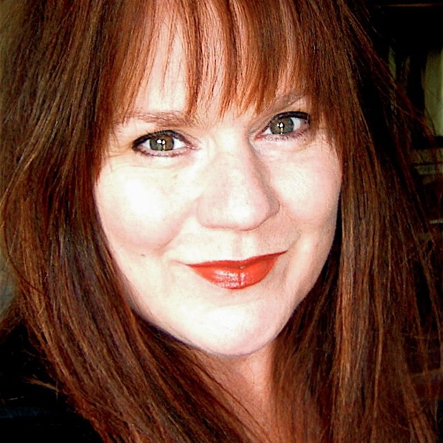 LindaLeaming Profile Picture