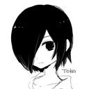 asahi (@0225Asahi) Twitter