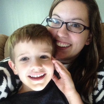 rhythmicsky's profile picture. 