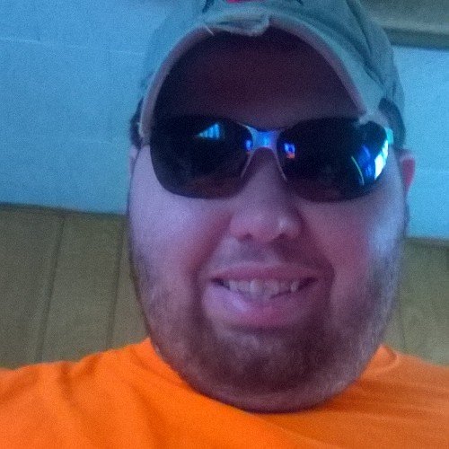 redskins2093's profile picture. I love to text I like video games and im one of the coolest guy you could ever know to you piss me off anything else dont hesitate to message and ask :)