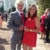 Kate Murphy (@kateemurphh) 's Twitter Profile