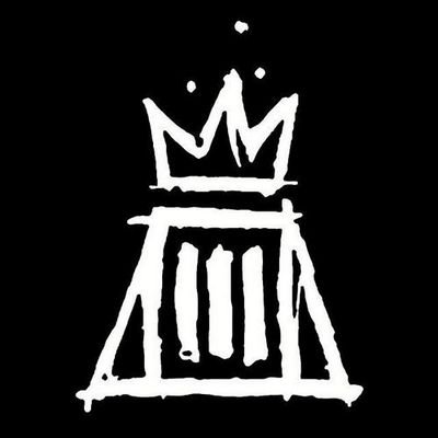 #MonumentourToManila

Please sign the Twitition below.