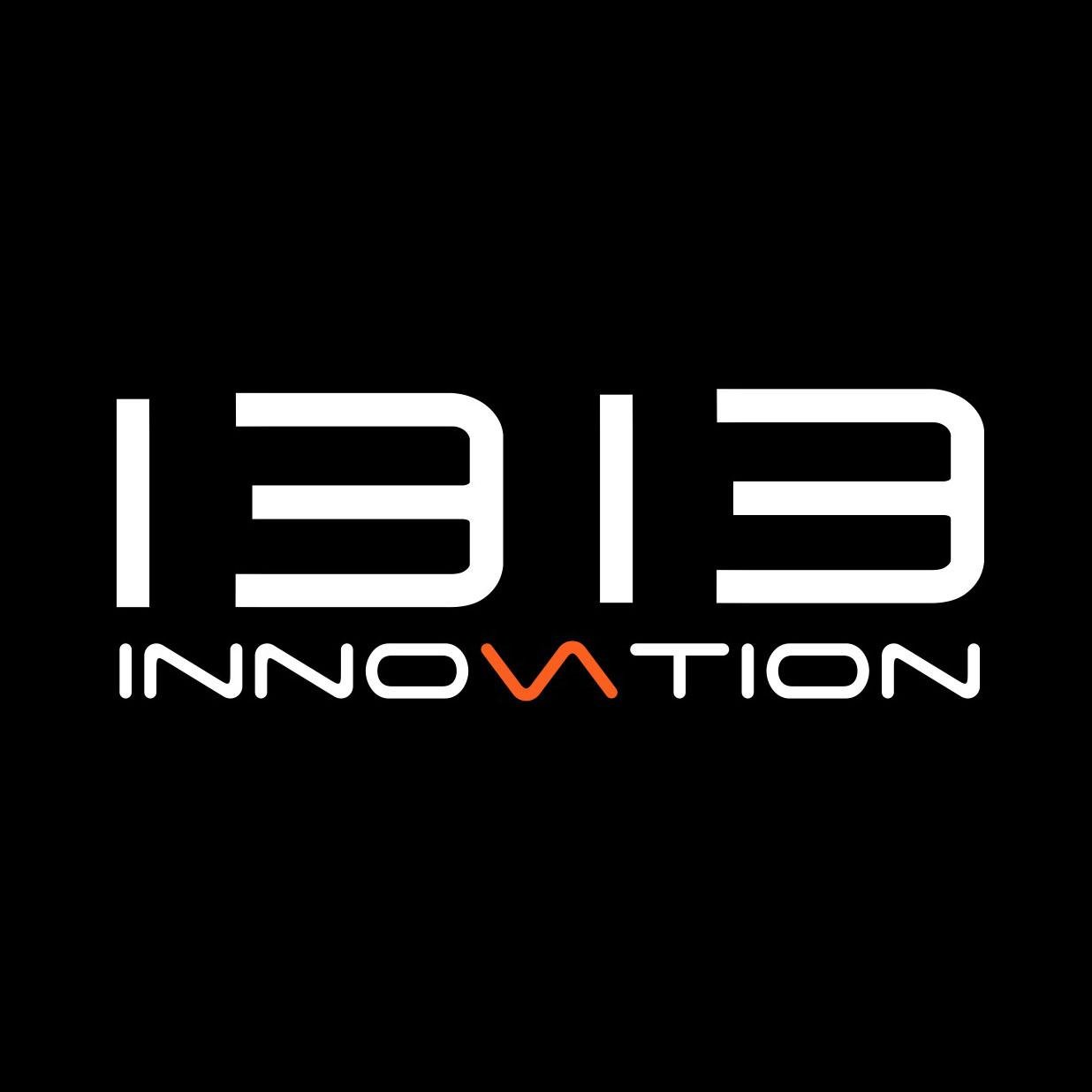 Educate.  Collaborate.  Innovate.