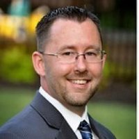 Jason Turner (@myprefrdlender) 's Twitter Profile