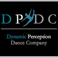 Dynamic Perception(@DPDC766) 's Twitter Profile Photo