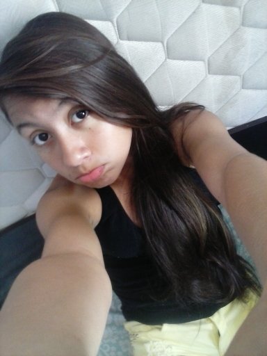 Vida Loka Tambein Ama..