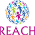 REACH Lanarkshire (@reachlanautism) Twitter profile photo REACH Lanarkshire (@reachlanautism) Twitter profile photo