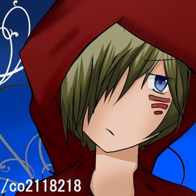 ニコ生で生主やってまーす、クトゥルフが大好きでーす